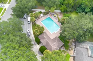 253 Beacon Pointe Dr, Ocoee, FL 34761 - Photo 38