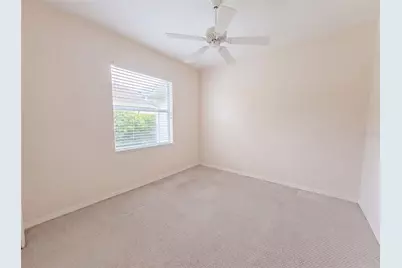 2146 Calusa Lakes Boulevard, Nokomis, FL 34275 - Photo 4