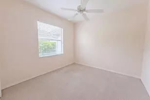2146 Calusa Lakes Blvd, Nokomis, FL 34275 - Photo 4