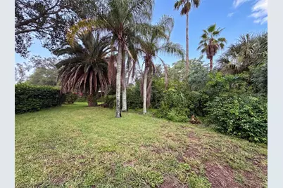 2146 Calusa Lakes Boulevard, Nokomis, FL 34275 - Photo 30