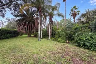 2146 Calusa Lakes Blvd, Nokomis, FL 34275 - Photo 30