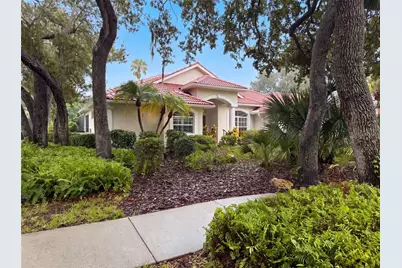 2146 Calusa Lakes Boulevard, Nokomis, FL 34275 - Photo 6