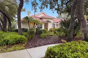 2146 Calusa Lakes Blvd, Nokomis, FL 34275 - Photo 6