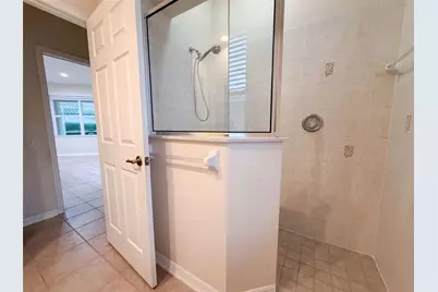 2146 Calusa Lakes Boulevard, Nokomis, FL 34275 - Photo 20