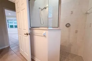 2146 Calusa Lakes Blvd, Nokomis, FL 34275 - Photo 20