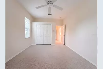 2146 Calusa Lakes Boulevard, Nokomis, FL 34275 - Photo 16
