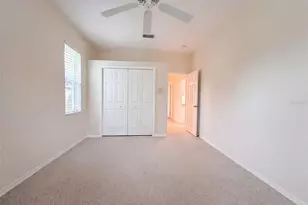 2146 Calusa Lakes Blvd, Nokomis, FL 34275 - Photo 16
