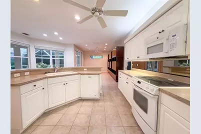 2146 Calusa Lakes Boulevard, Nokomis, FL 34275 - Photo 2