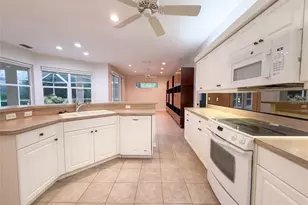 2146 Calusa Lakes Blvd, Nokomis, FL 34275 - Photo 2
