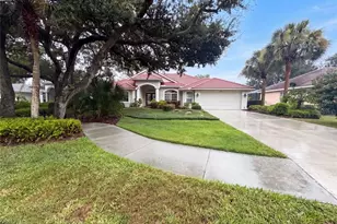2146 Calusa Lakes Blvd, Nokomis, FL 34275 - Photo 1