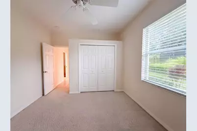2146 Calusa Lakes Boulevard, Nokomis, FL 34275 - Photo 14