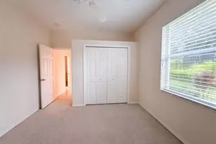2146 Calusa Lakes Blvd, Nokomis, FL 34275 - Photo 14