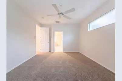 2146 Calusa Lakes Boulevard, Nokomis, FL 34275 - Photo 18