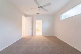 2146 Calusa Lakes Blvd, Nokomis, FL 34275 - Photo 18