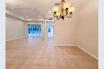2146 Calusa Lakes Boulevard, Nokomis, FL 34275 - Photo 8