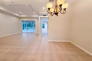 2146 Calusa Lakes Blvd, Nokomis, FL 34275 - Photo 8