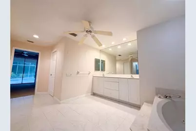 2146 Calusa Lakes Boulevard, Nokomis, FL 34275 - Photo 24