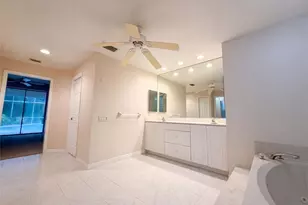 2146 Calusa Lakes Blvd, Nokomis, FL 34275 - Photo 24