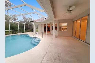 2146 Calusa Lakes Boulevard, Nokomis, FL 34275 - Photo 28