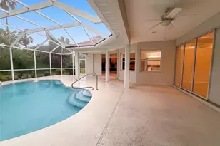 2146 Calusa Lakes Blvd, Nokomis, FL 34275 - Photo 28