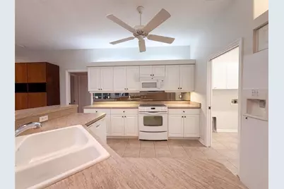 2146 Calusa Lakes Boulevard, Nokomis, FL 34275 - Photo 12