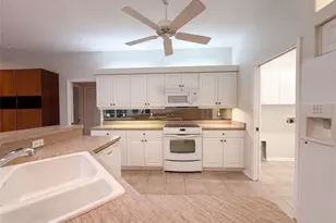 2146 Calusa Lakes Blvd, Nokomis, FL 34275 - Photo 12