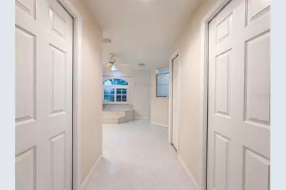 2146 Calusa Lakes Boulevard, Nokomis, FL 34275 - Photo 26