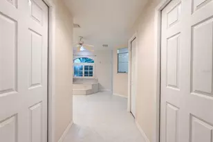 2146 Calusa Lakes Blvd, Nokomis, FL 34275 - Photo 26