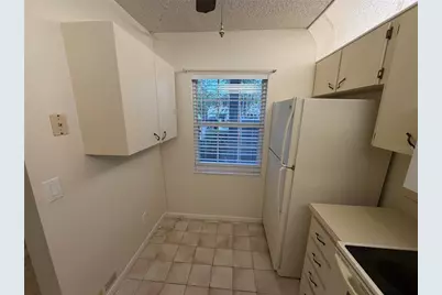 1465 Millstream Lane #104, Dunedin, FL 34698 - Photo 22