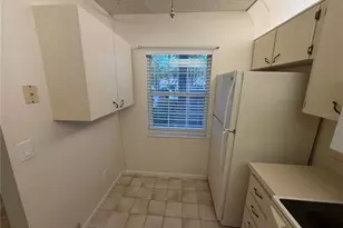 1465 Millstream Ln, Dunedin, FL 34698 - Photo 22