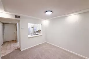 1465 Millstream Ln, Dunedin, FL 34698 - Photo 6