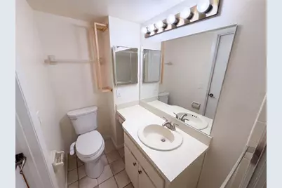 1465 Millstream Lane #104, Dunedin, FL 34698 - Photo 14