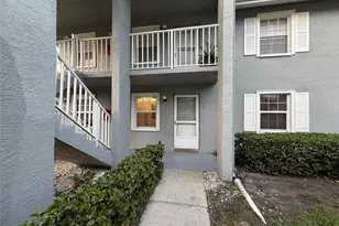 1465 Millstream Ln, Dunedin, FL 34698 - Photo 30