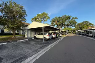 1465 Millstream Ln, Dunedin, FL 34698 - Photo 36