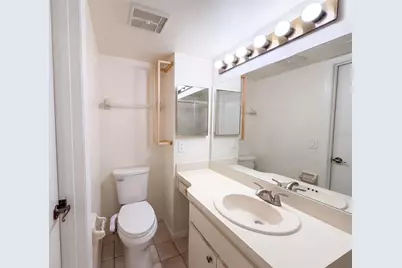 1465 Millstream Lane #104, Dunedin, FL 34698 - Photo 16