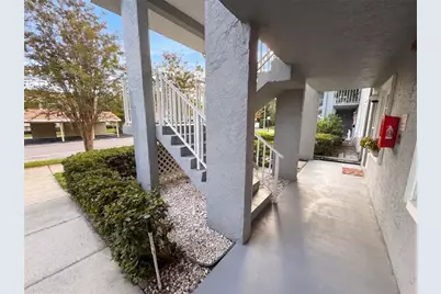 1465 Millstream Lane #104, Dunedin, FL 34698 - Photo 32