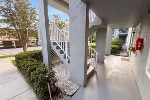 1465 Millstream Ln, Dunedin, FL 34698 - Photo 32