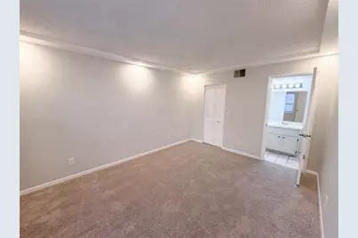 1465 Millstream Lane #104, Dunedin, FL 34698 - Photo 10