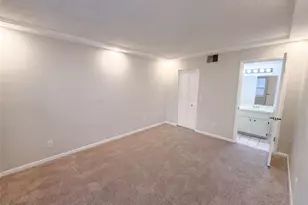 1465 Millstream Ln, Dunedin, FL 34698 - Photo 10