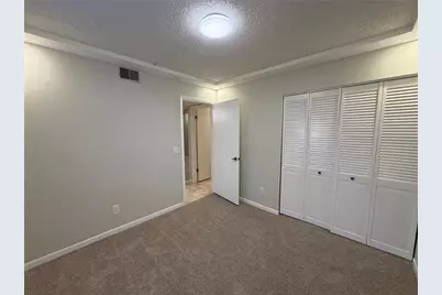1465 Millstream Lane #104, Dunedin, FL 34698 - Photo 4