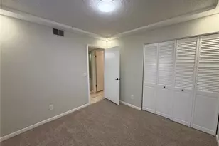 1465 Millstream Ln, Dunedin, FL 34698 - Photo 4