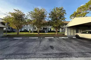 1465 Millstream Ln, Dunedin, FL 34698 - Photo 34