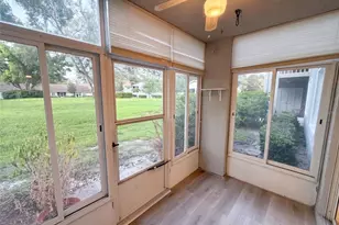 1465 Millstream Ln, Dunedin, FL 34698 - Photo 28