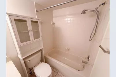 1465 Millstream Lane #104, Dunedin, FL 34698 - Photo 12