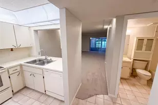 1465 Millstream Ln, Dunedin, FL 34698 - Photo 2