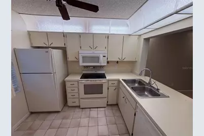 1465 Millstream Lane #104, Dunedin, FL 34698 - Photo 20
