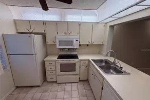 1465 Millstream Ln, Dunedin, FL 34698 - Photo 20
