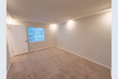 1465 Millstream Lane #104, Dunedin, FL 34698 - Photo 8