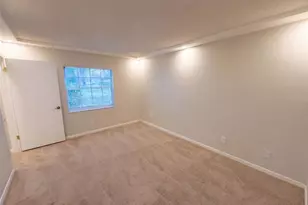 1465 Millstream Ln, Dunedin, FL 34698 - Photo 8