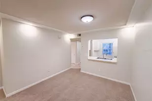 1465 Millstream Ln, Dunedin, FL 34698 - Photo 24
